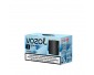 Recambio Vzbull - Vozol Vista Plug 2+10