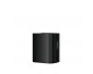 Recambio Vzbull - Vozol Vista Plug 2+10