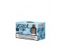 Recambio Vzbull - Vozol Vista Plug 2+10