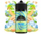 Aroma Ultra Melon Ice 24ml (Longfill) - Bombo Bar Juice