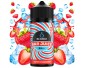Aroma Super Strawberry Ice 24ml (Longfill) - Bombo Bar Juice