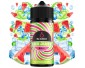 Aroma Watermelon Max Ice 24ml (Longfill) - Bombo Bar Juice