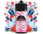 Aroma Watermelon Energy Ice 24ml (Longfill) - Bombo Bar Juice