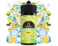 Aroma Lemon Lime Soda Ice 24ml (Longfill) - Bombo Bar Juice