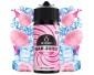 Aroma Cotton Candy Ice 24ml (Longfill) - Bombo Bar Juice