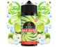 Aroma Apple Pear Max Ice 24ml (Longfill) - Bombo Bar Juice