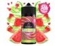 Aroma Watermelon Max Sin Frescor 24ml (Longfill) - Bombo Bar Juice