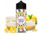 Aroma Lemon Tart 30ml/120 (Longfill) - Dinner Lady