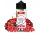 Aroma Berry Blast 30ml/120 (Longfill) - Dinner Lady