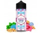 Aroma Bubblegum 30ml/120 (Longfill) - Dinner Lady