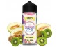 Aroma Kiwi Melon 30ml/120 (Longfill) - Dinner Lady