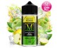 Aroma Green Apple Ice 30ml/120 (Longfill) - Magnum Vape