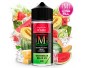 Aroma Watermelon Melon Ice 30ml/120 (Longfill) - Magnum Vape