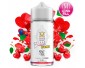 Aroma Kojak Bubble Bomb 30ml/120 (Longfill) - Magnum Vape