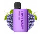 Tappo Air + Grape Pod 2ml - Lost Mary