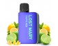Tappo Air + Lemon Lime Pod 2ml - Lost Mary