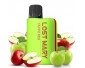 Tappo Air + Double Apple Pod 2ml - Lost Mary