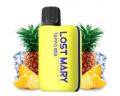 Tappo Air + Pineapple Ice Pod 2ml - Lost Mary