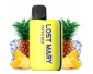 Tappo Air + Pineapple Ice Pod 2ml - Lost Mary