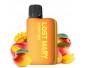 Tappo Air + Triple Mango Pod 2ml - Lost Mary