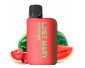 Tappo Air + Watermelon Pod 2ml - Lost Mary