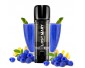 Pod Recambio Tappo Blue Razz Lemonade 2ml (2pcs) - Lost Mary