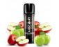 Pod Recambio Tappo Double Apple 2ml (2pcs) - Lost Mary