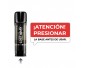 Pod Recambio Tappo Grape 2ml (2pcs) - Lost Mary