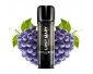 Pod Recambio Tappo Grape 2ml (2pcs) - Lost Mary