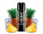Pod Recambio Tappo Pineapple Ice 2ml (2pcs) - Lost Mary