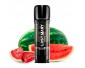 Pod Recambio Tappo Watermelon 2ml (2pcs) - Lost Mary