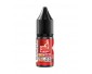 NIKO-VAP (Kit nikotina OIL4VAP) 50PG/50VG