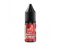 NIKO-VAP (Kit nikotina OIL4VAP) 50PG/50VG