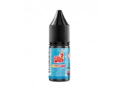 Niko-Vap (Nicokit Efecto Frío) 50VG50PG - Oil4Vap
