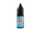 Niko-Vap (Nicokit Efecto Frío) 70VG/30PG - Oil4Vap