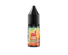 NIKO-VAP Sales (Benzoato) 70VG/30PG - OIL4VAP