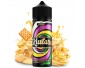 Aroma Kustard 30ml/120 (Longfill) - Kustard