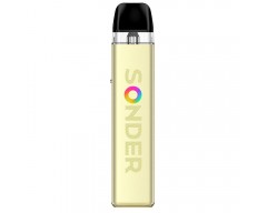 Sonder Q2 1350mAh - Geekvape