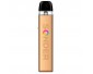Sonder Q2 1350mAh - Geekvape