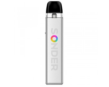 Sonder Q2 1350mAh - Geekvape