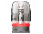 Pod Q Side 2ml (1 Unidad) - Geekvape