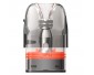 Pod Q Side 2ml (1 Unidad) - Geekvape