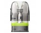 Pod Q Side 2ml (1 Unidad) - Geekvape