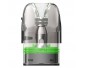 Pod Q Side 2ml (1 Unidad) - Geekvape