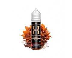 Toloño 30ml (Longfill) - Herrera