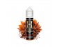 Toloño 30ml (Longfill) - Herrera
