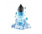 Aroma Iced Menthol 16ml (Longfill) - Oil4Vap