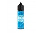 Aroma Iced Menthol 16ml (Longfill) - Oil4Vap
