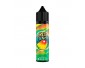 Aroma Fresh Mango 16ml (Longfill) - Oil4Vap