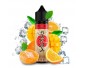 Aroma Yakuza 16ml (Longfill) - Oil4Vap